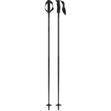 BATONS DE SKI ALPIN ATOMIC AMT CARBON SQS