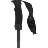 BATONS DE SKI ALPIN ATOMIC AMT CARBON SQS