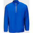 Easton Alpha Cage LS Adult Baseball Jacket For Powerful Training