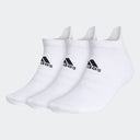 BAS ADIDAS 3PK ANKLE