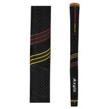 GRIP AXGLO G1 STANDARD Adhérence Immédiate Pour Maîtrise Du Mouvement