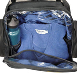 Powacaddy Sac Glacière Prolongée Pour Fraîcheur Durable Sur Parcours