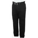 Rawlings Elastic Pants BEP31 Adult With Elastic Band