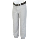 Rawlings Elastic Pants BEP31 Adult With Elastic Band