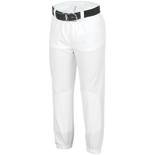 Rawlings Pantalon Elastique BEP31 Adulte Avec Bande Elastique