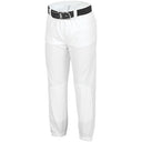 Rawlings Elastic Pants BEP31 Adult With Elastic Band