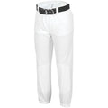 MEN'S CLOTHING
