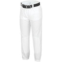 Rawlings Elastic Pants YBEP Child Comfort And Movement