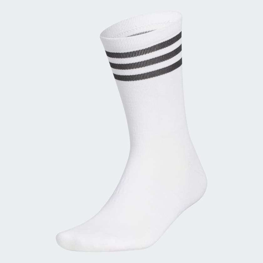 BAS ADIDAS BASIC CREW
