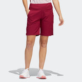 ADIDAS MODERN BERMUDA FEMME