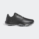 CHAUSSURE ADIDAS BOUNCE 3 0