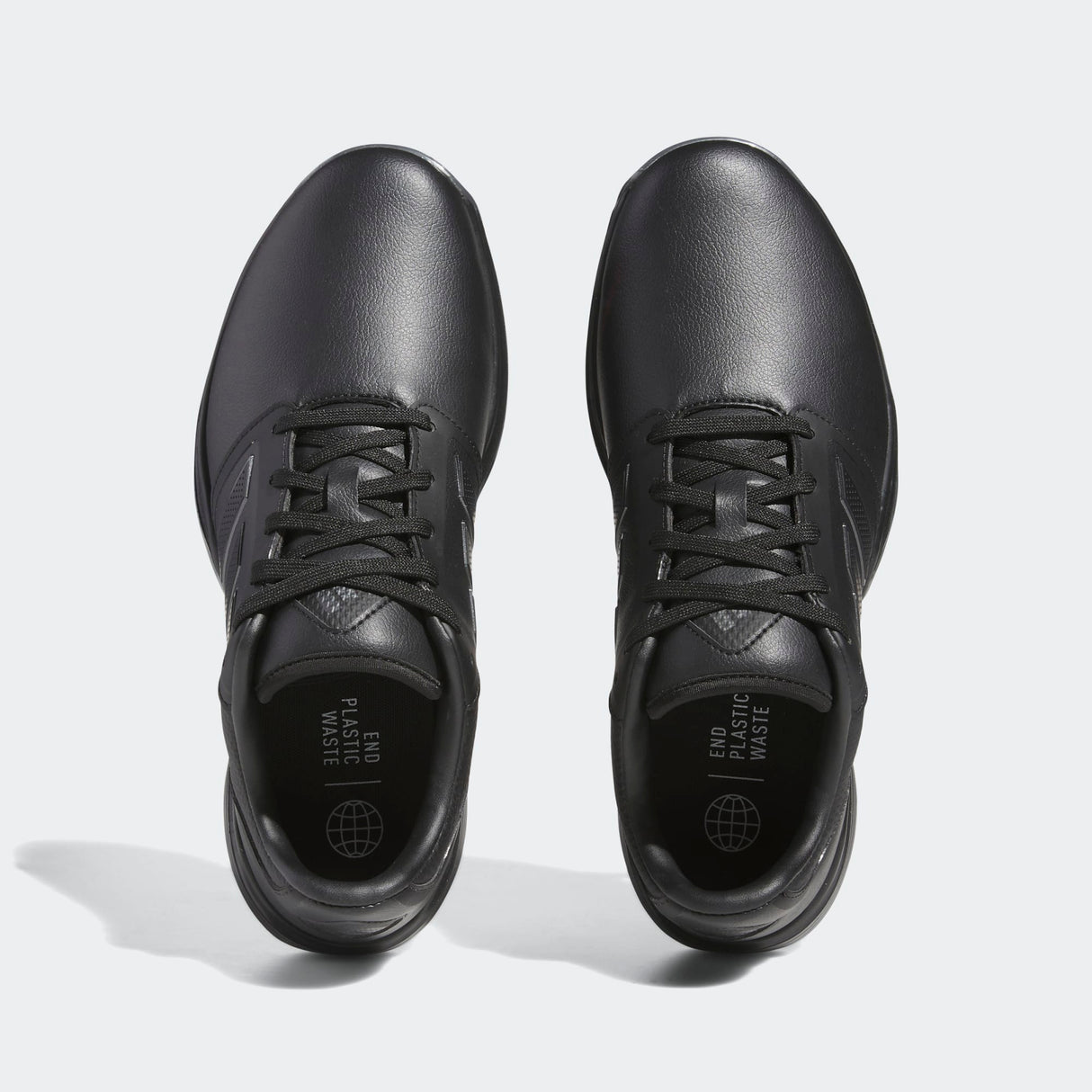 Adidas Bounce 3.0 Chaussures Golf Stabilité et Précision et Confort