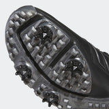 Adidas Bounce 3.0 Chaussures Golf Stabilité et Précision et Confort