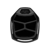 Sun Mountain Sac De Golf C130 5 Voies Avec Accès Rapide Pour Parcours