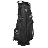 SAC CLEVELAND CART BAG