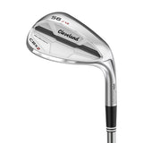 Wedge Cleveland CBX 2 Droitier