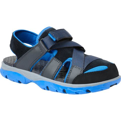 Columbia Youth Beacon Rock Children Shoes Active Elastic Durable