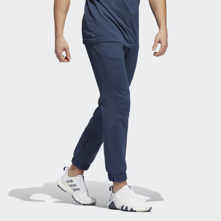 Adidas Pantalon Cold Ready Jogger COLD RDY Pour Temps Froid Hiver