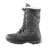 BAFFIN Cortina Pour Femme Urban Imperméable Chaude Confortable