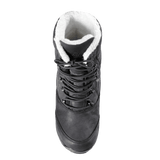 BAFFIN Cortina Pour Femme Urban Imperméable Chaude Confortable