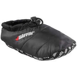 PANTOUFLE BAFFIN UNISEX CUSH