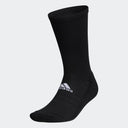 BAS Adidas Basic Crew For Training With Stability and Propulsion