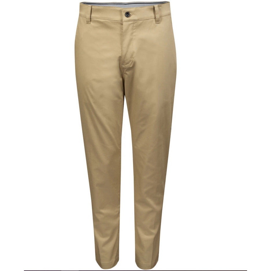 NIKE UV CHINO PANTS MEN'S