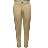 NIKE UV CHINO PANTS MEN'S