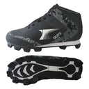 CHAUSSURE BASEBALL GUTS