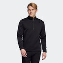 CHANDAIL ADIDAS DWT 1 4 ZIP PULLOVER
