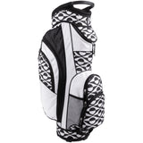 Lopez Erinn Golf Set 11 Pieces