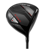 ENSEMBLE COMPLET COBRA F MAX3 GRAPHITE