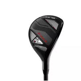 ENSEMBLE COMPLET COBRA F MAX3 ACIER