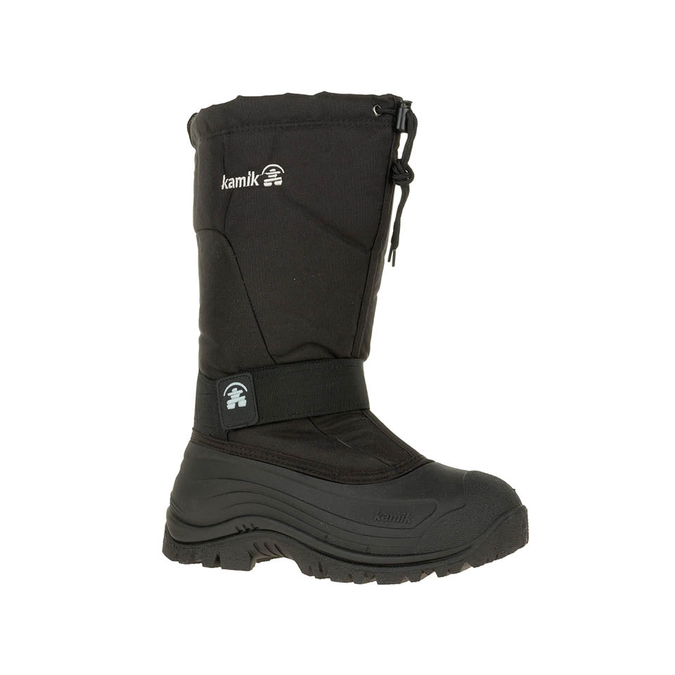 KAMIK GREENBAY 4 MEN WINTER BOOT