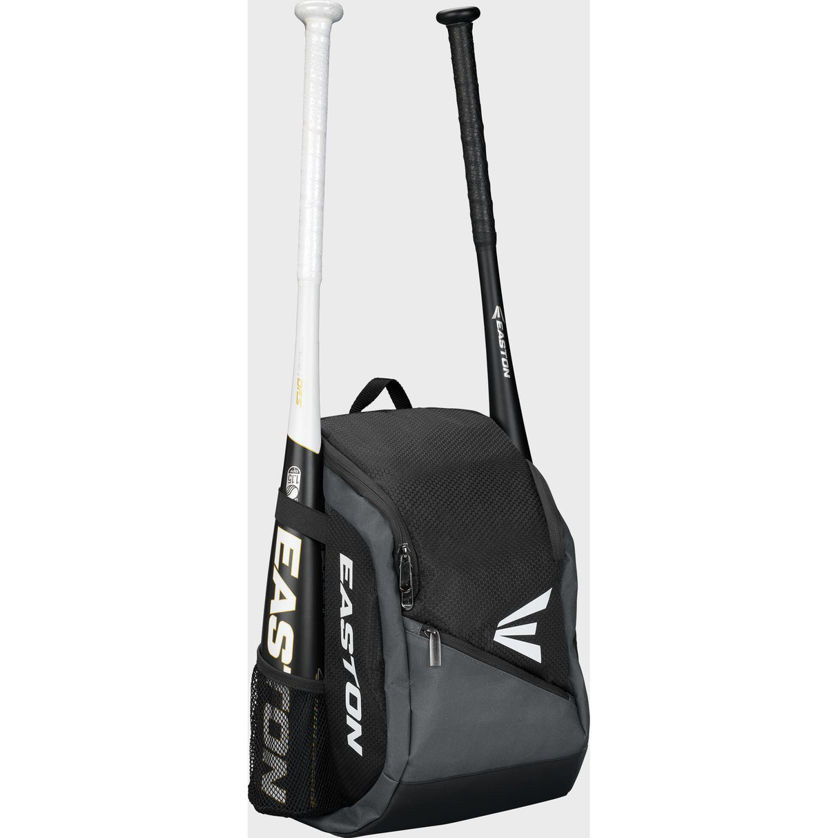 Easton Sac Game Ready Pour Jeunes Athlètes Équipement Baseball