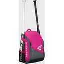 SAC EASTON GAME READY YOUTH BAT EQUIPMENT