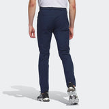 Adidas Pantalon Go To 5 Pocket Golf Extensible Pour Performance