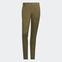 Adidas Go To 5 Pocket Stretch Golf Pants