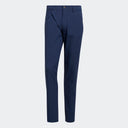 Adidas Go To 5 Pocket Stretch Golf Pants For Performance
