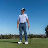 Adidas Pantalon Go To 5 Pocket Golf Extensible Pour Performance