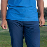 Adidas Pantalon Go To 5 Pocket Golf Extensible Pour Performance