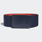Adidas Ceinture Réversible Performance Pour Parcours Et Entraînement Avec Maintien Fiable