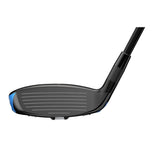 Hybride Cleveland Launcher XL Halo Femme