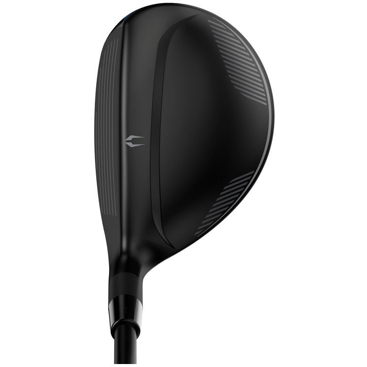 Hybride Cleveland Launcher XL Halo Femme