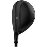 Hybride Cleveland Launcher XL Halo Femme