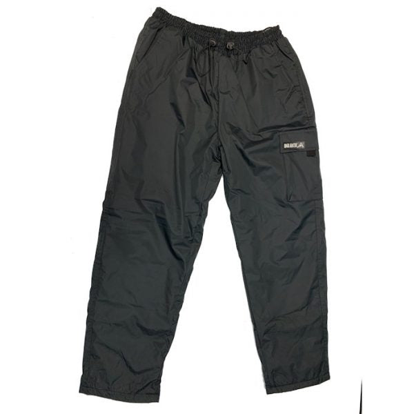 PANTALON DE NEIGE HIGH ARTIC HOMME