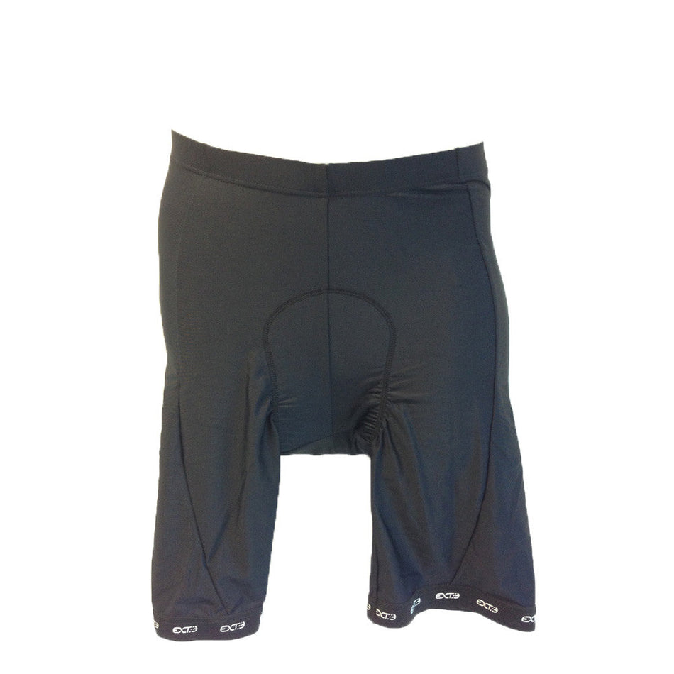 EXT 206W CYCLING SHORT WOMEN