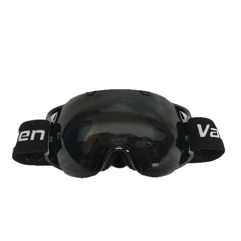 VAN BERGEN ADULT SKI GOGGLES