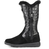 BOTTE NexGrip Ice Celine Crampons Inox Anti Dérapante Hivernales