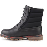 BOTTE NEXGRIP ICE KIM 3.0